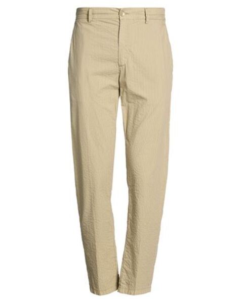  Siviglia - Bottomwear - Pantaloni - On Yoox.com 