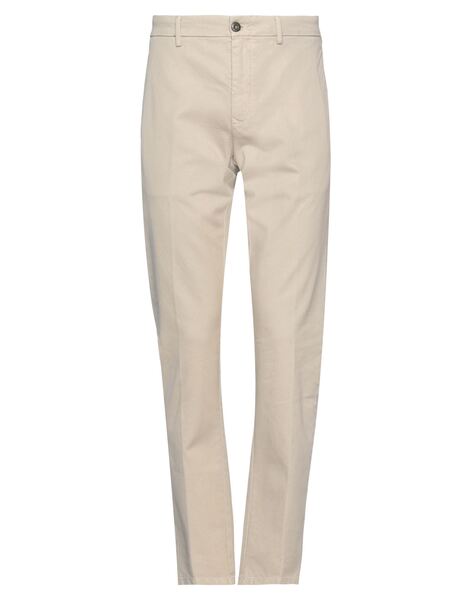  Siviglia White - Bottomwear - Pantaloni - On Yoox.com 