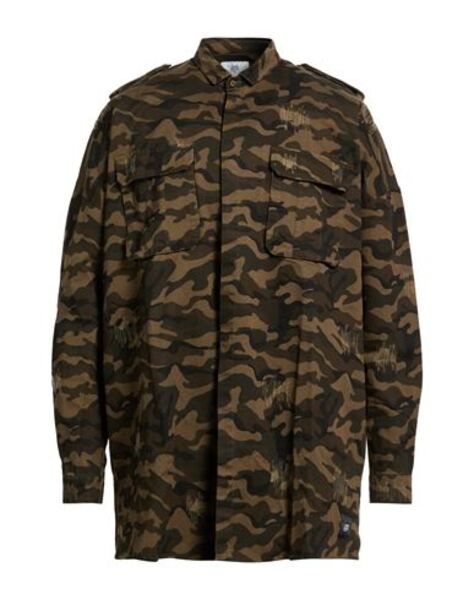  Sixth June - Topwear - Camicie - On Yoox.com 