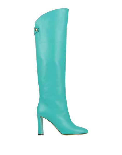  Skorpios - Calzature - Stivali - On Yoox.com 