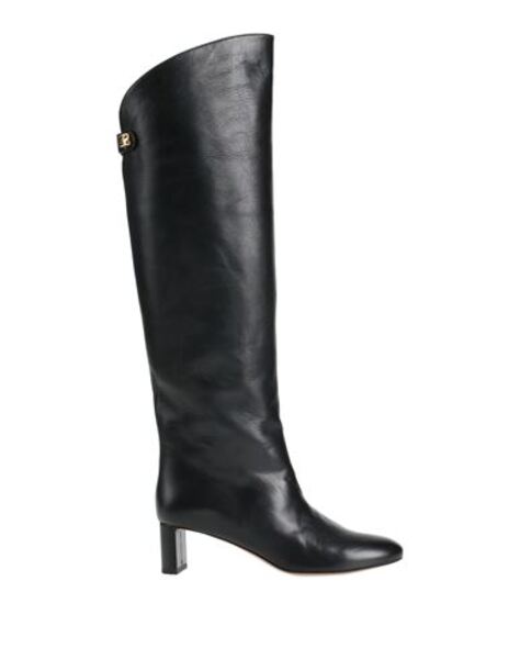  Skorpios - Calzature - Stivali - On Yoox.com 