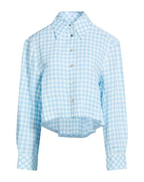 Sleeper - Topwear - Camicie - On Yoox.com 