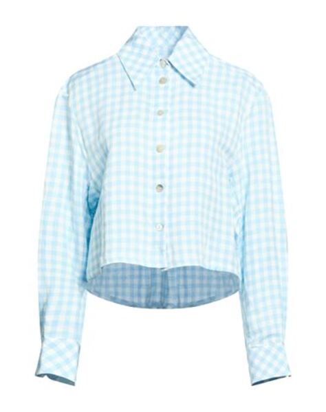  Sleeper - Topwear - Camicie - On Yoox.com 