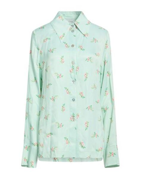  Sleeper - Topwear - Camicie - On Yoox.com 