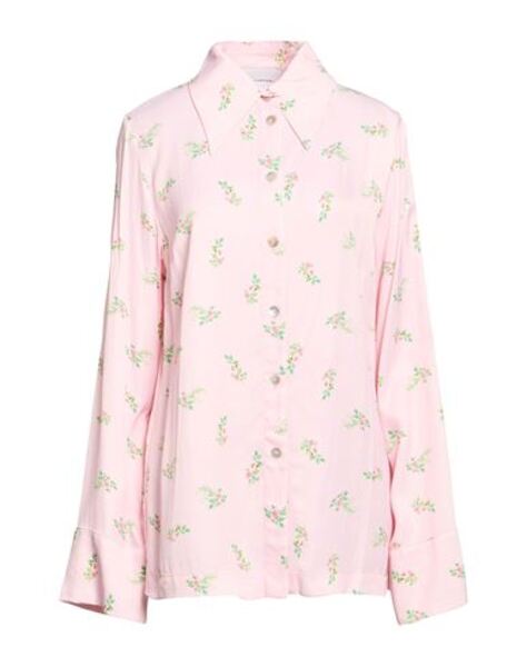  Sleeper - Topwear - Camicie - On Yoox.com 