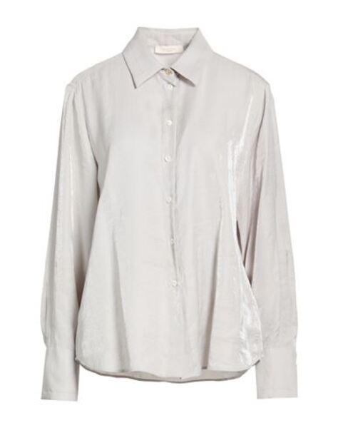  Slowear - Topwear - Camicie - On Yoox.com 