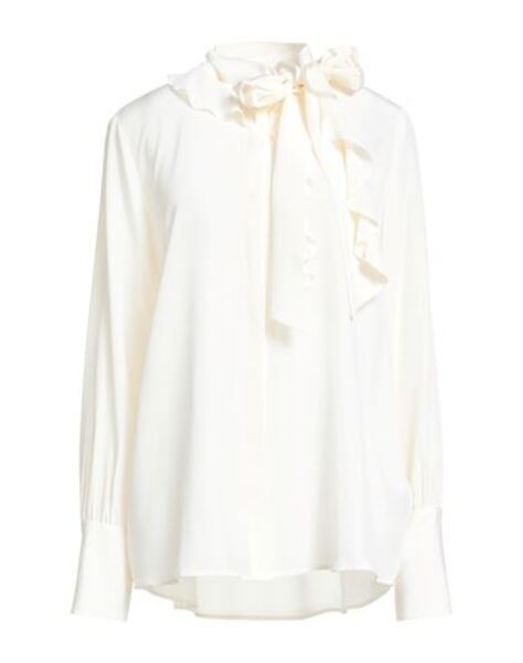  Sly010 - Topwear - Camicie - On Yoox.com 