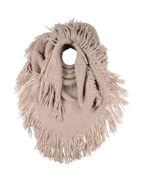  Snobby Sheep - Accessori - Sciarpe - On Yoox.com 