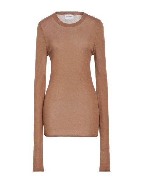  Snobby Sheep - Maglieria - Pullover - On Yoox.com 