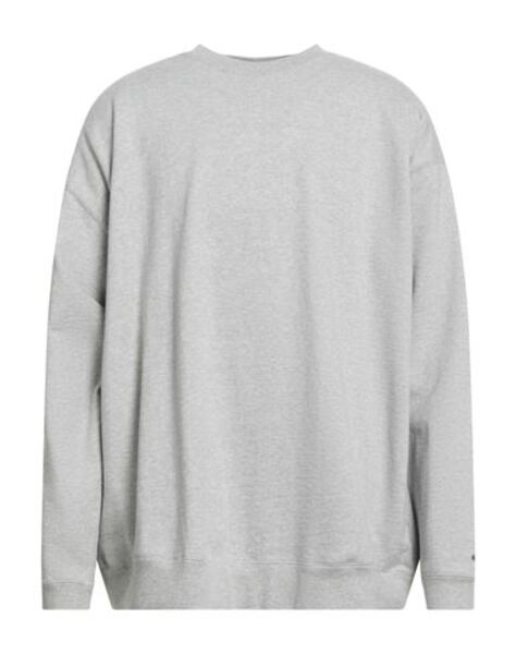  Snow Peak - Topwear - Felpe - On Yoox.com 