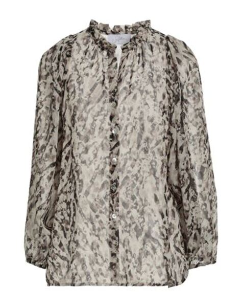  Soallure - Topwear - Camicie - On Yoox.com 