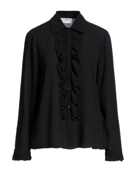  Soallure - Topwear - Camicie - On Yoox.com 