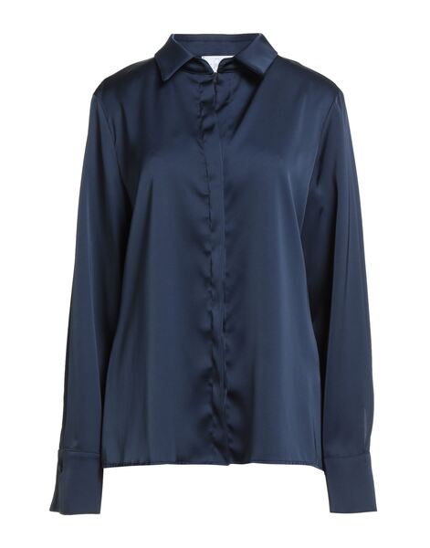  Soallure - Topwear - Camicie - On Yoox.com 