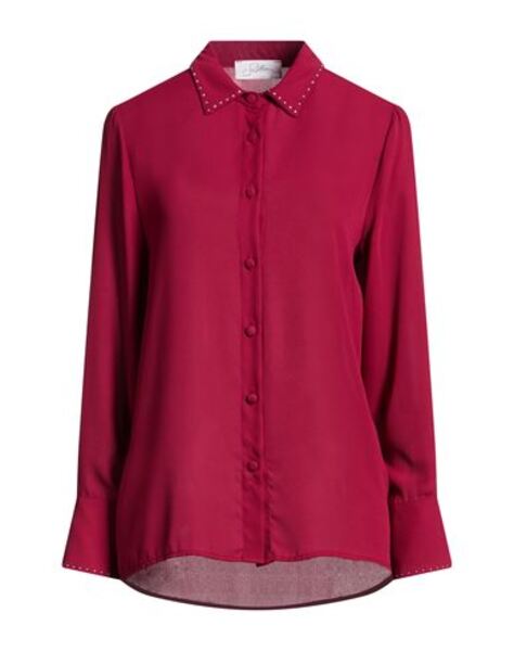  Soallure - Topwear - Camicie - On Yoox.com 