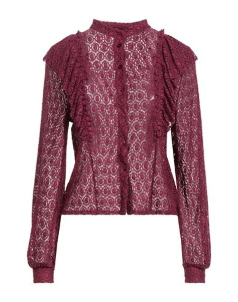  Soallure - Topwear - Camicie - On Yoox.com 
