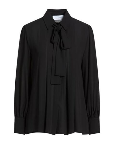  Soallure - Topwear - Camicie - On Yoox.com 