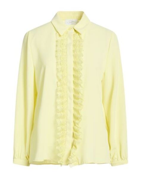  Soallure - Topwear - Camicie - On Yoox.com 