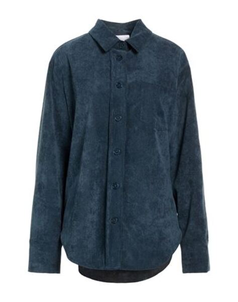  Soallure - Topwear - Camicie - On Yoox.com 