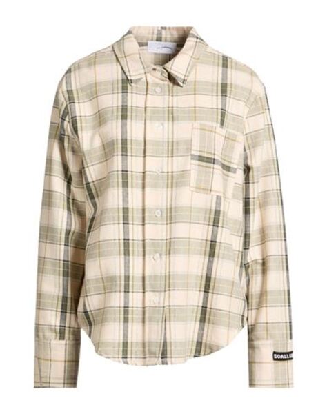  Soallure - Topwear - Camicie - On Yoox.com 