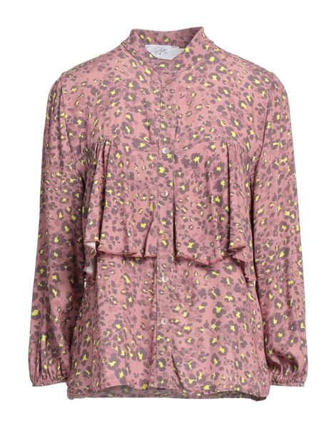  Soallure - Topwear - Camicie - On Yoox.com 