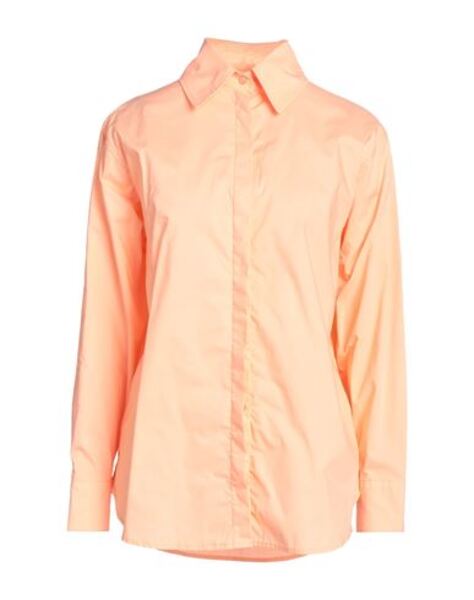  Soallure - Topwear - Camicie - On Yoox.com 