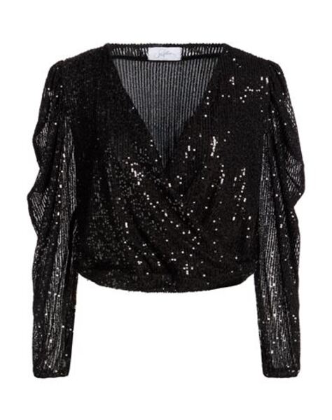  Soallure - Topwear - Top - On Yoox.com 