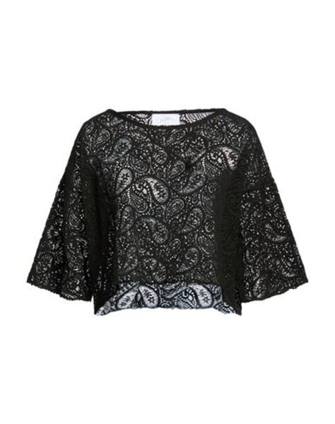  Soallure - Topwear - Top - On Yoox.com 