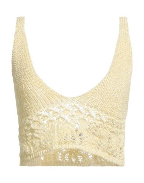  Soallure - Topwear - Top - On Yoox.com 