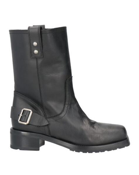  Sonora - Calzature - Stivaletti - On Yoox.com 