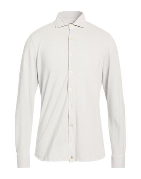  Sonrisa - Topwear - Camicie - On Yoox.com 