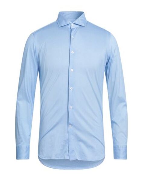  Sonrisa - Topwear - Camicie - On Yoox.com 