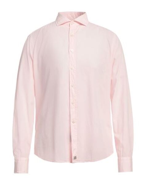  Sonrisa - Topwear - Camicie - On Yoox.com 