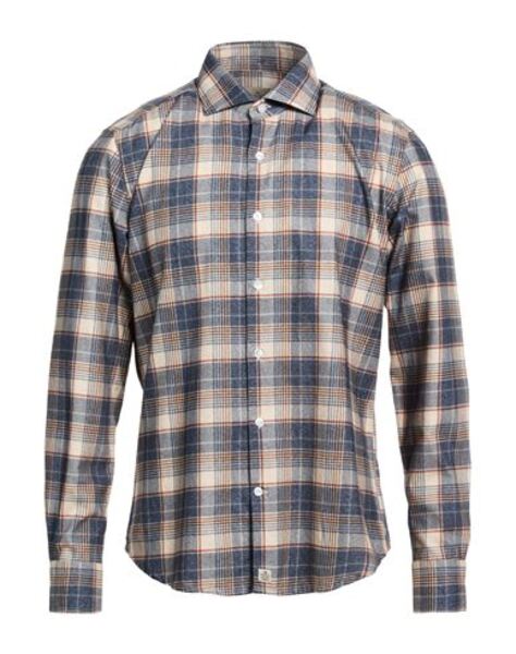  Sonrisa - Topwear - Camicie - On Yoox.com 