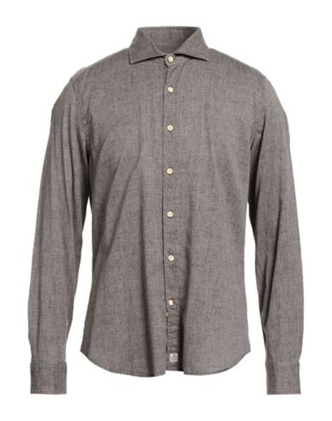  Sonrisa - Topwear - Camicie - On Yoox.com 