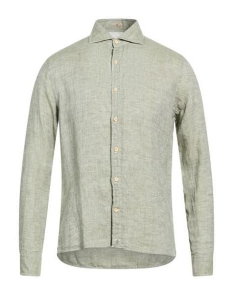  Sonrisa - Topwear - Camicie - On Yoox.com 