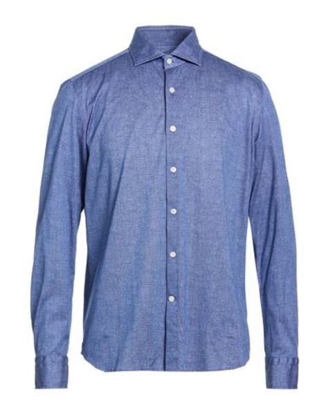  Sonrisa - Topwear - Camicie - On Yoox.com 