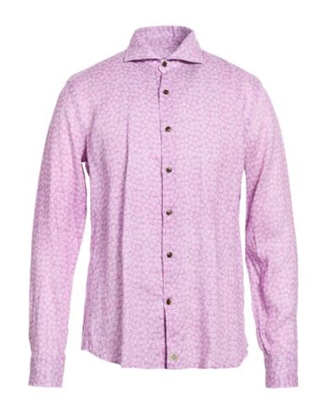  Sonrisa - Topwear - Camicie - On Yoox.com 
