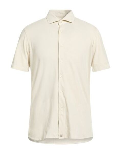  Sonrisa - Topwear - Camicie - On Yoox.com 