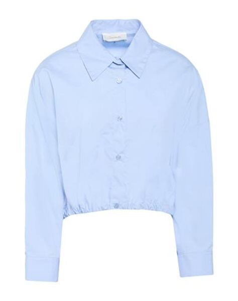  Souvenir - Topwear - Camicie - On Yoox.com 