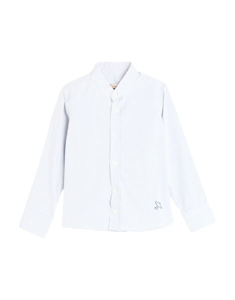  Sp1 - Topwear - Camicie - On Yoox.com 