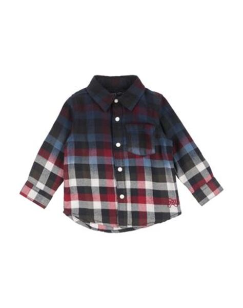  Sp1 - Topwear - Camicie - On Yoox.com 