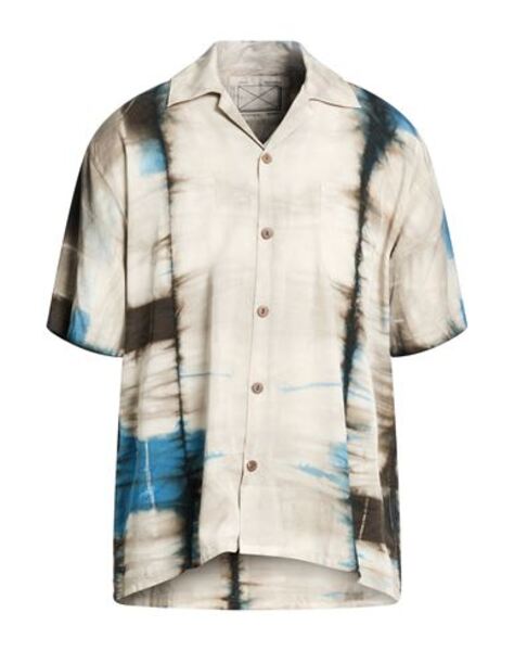  Space Available - Topwear - Camicie - On Yoox.com 