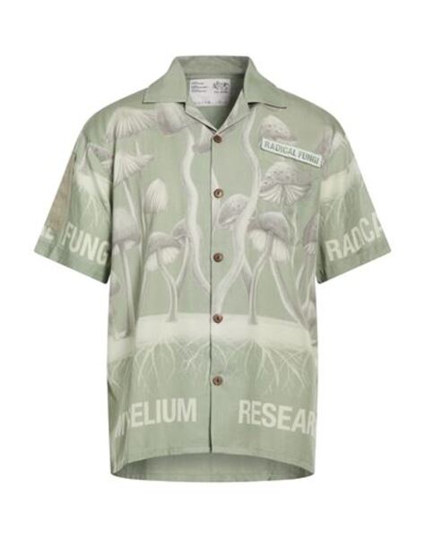  Space Available - Topwear - Camicie - On Yoox.com 