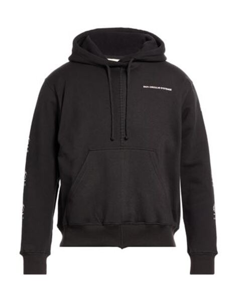  Space Available - Topwear - Felpe - On Yoox.com 