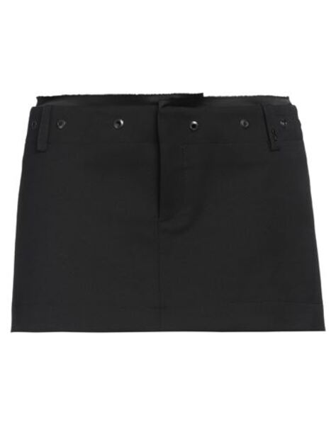  Ssheena - Bottomwear - Minigonne - On Yoox.com 