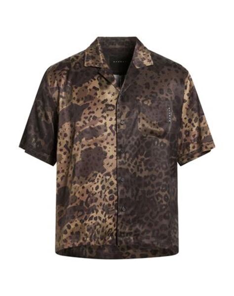  Stampd - Topwear - Camicie - On Yoox.com 