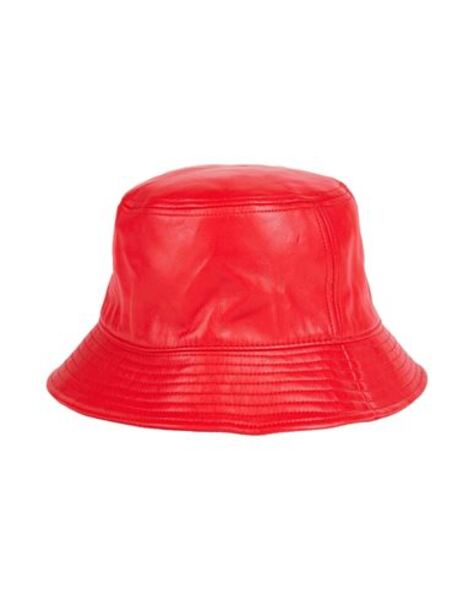  Stand Studio - Accessori - Cappelli - On Yoox.com 