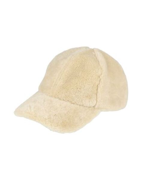  Stand Studio - Accessori - Cappelli - On Yoox.com 