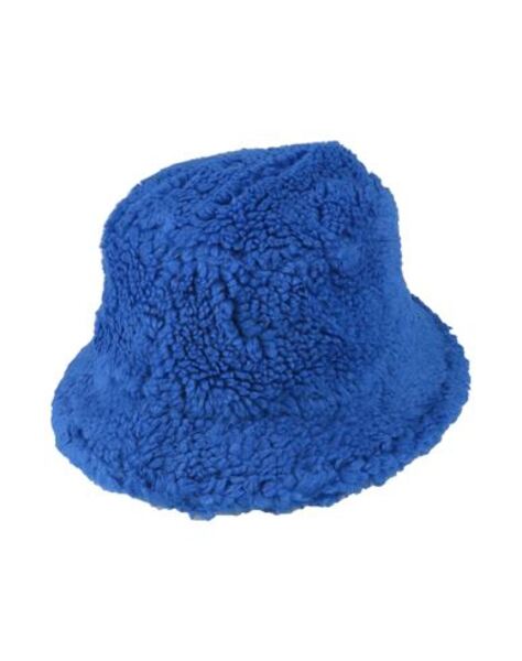  Stand Studio - Accessori - Cappelli - On Yoox.com 