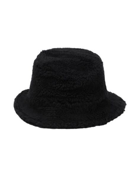  Stand Studio - Accessori - Cappelli - On Yoox.com 